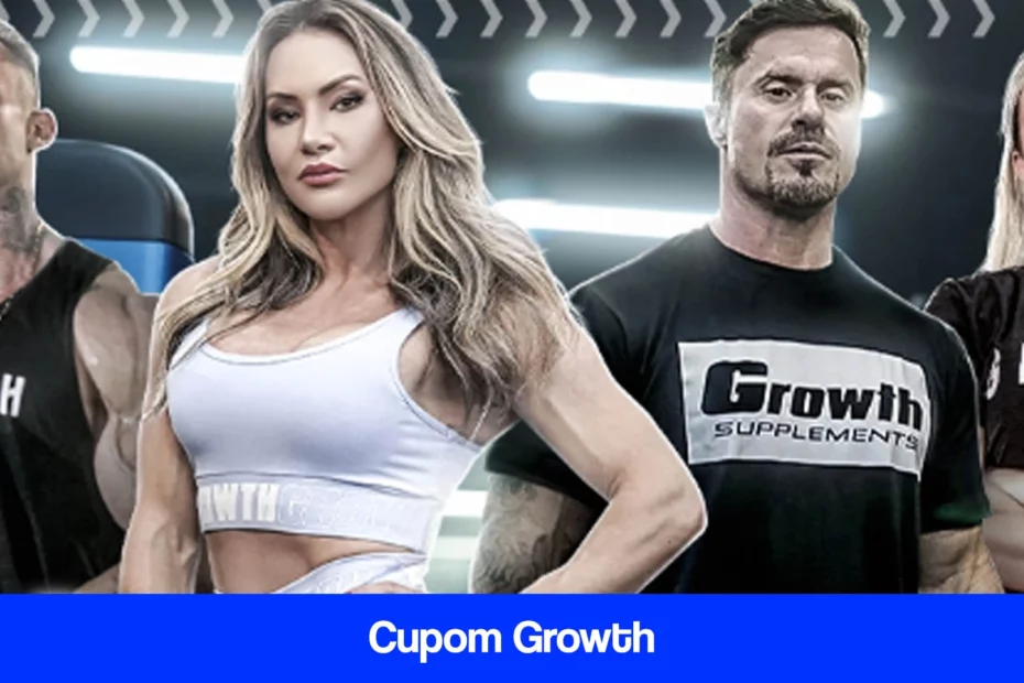 imagem contendo o escrito "cupom growth"