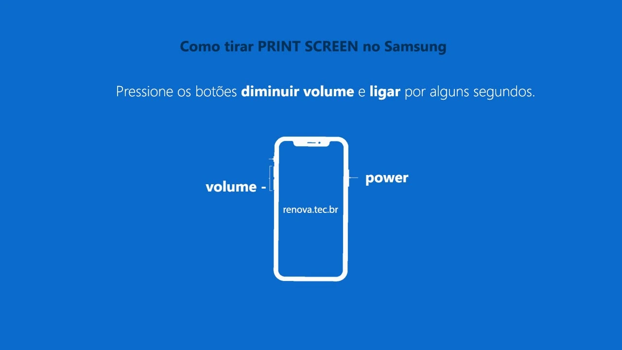 Print Samsung