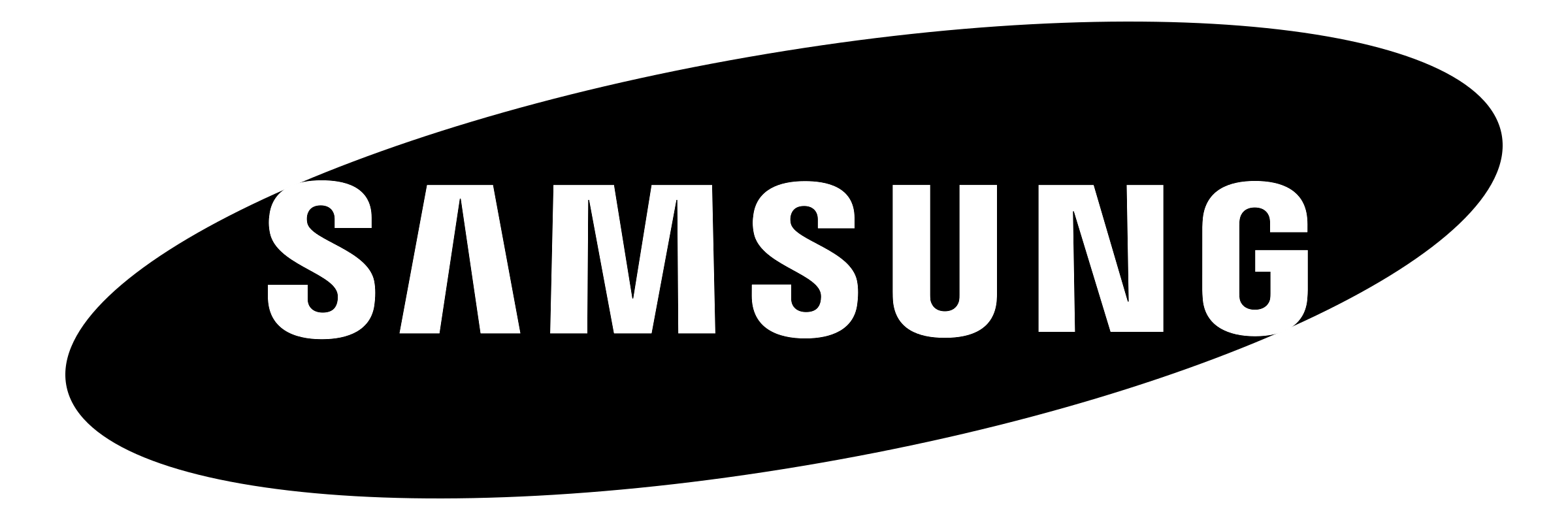 Celular Samsung Galaxy reiniciando
